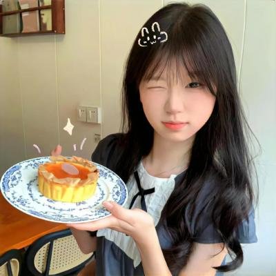 热辣小红帽