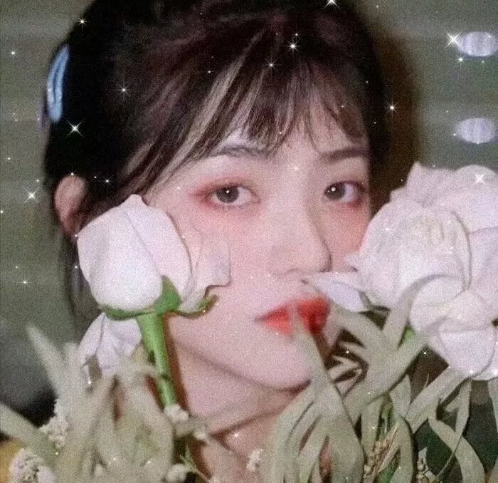散焦