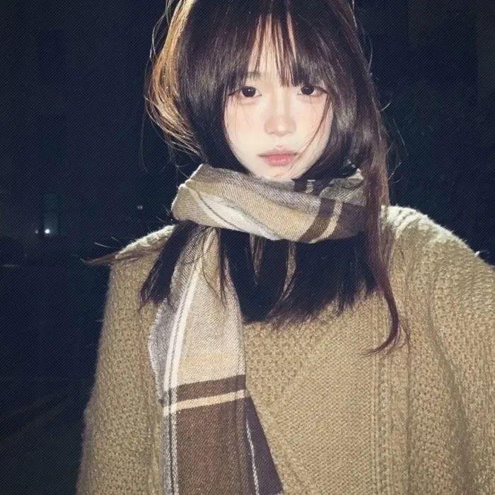 惊声鬼叫
