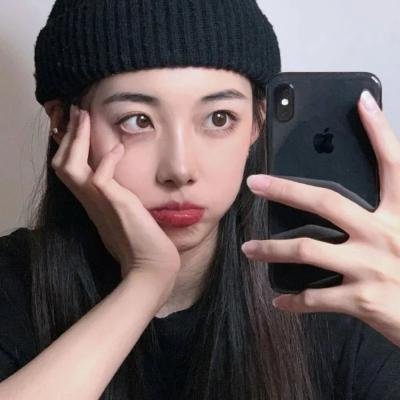 白发鬼