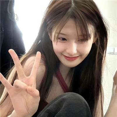 千星传说