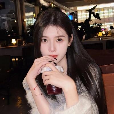 我的差评女友
