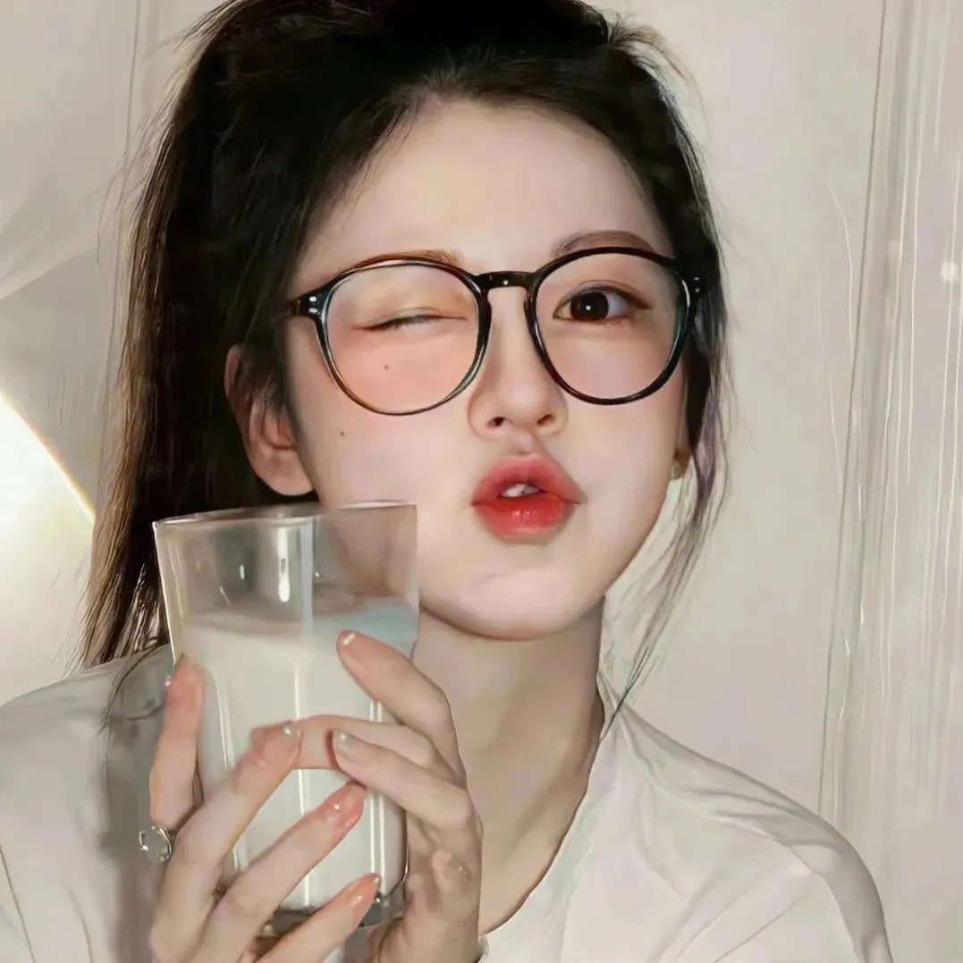 山村狐妻