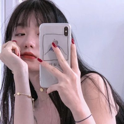 秋灯夜雨