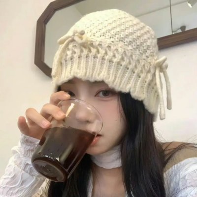 惊恐时分