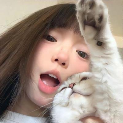 拳皇