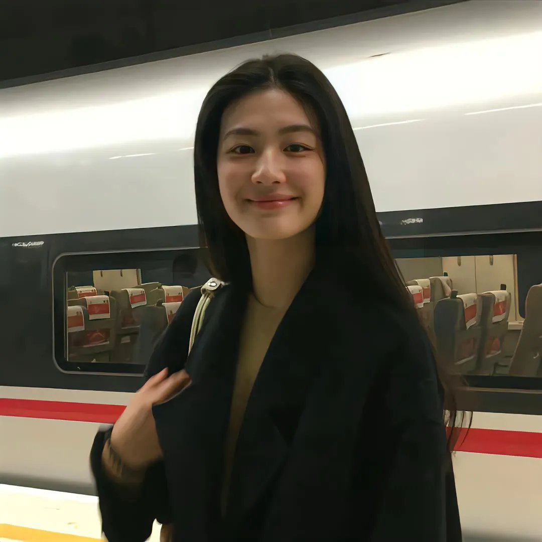 肉体的代价