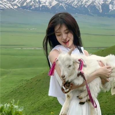 我的奇怪朋友第二季