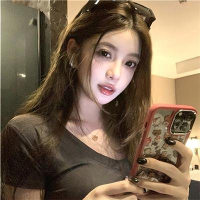 中国之旅