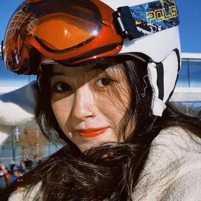 十大奇冤