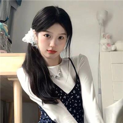 恶兽
