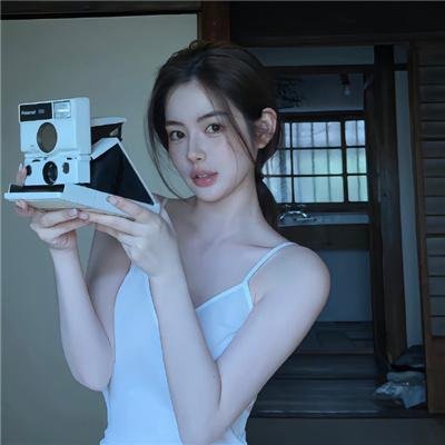 鬼娃新娘之鬼娃也有种