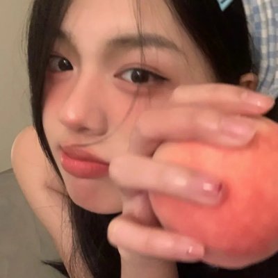 鲁镇传说