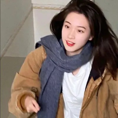 天籁人偶