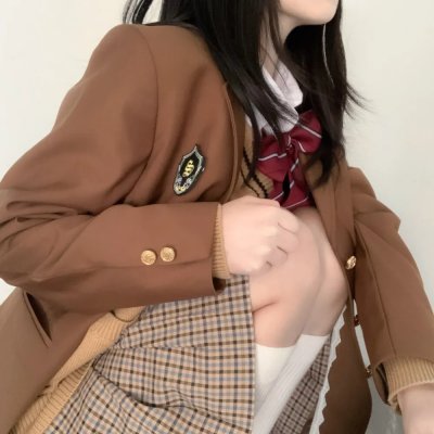 鸟姐妹的反差生活第一季