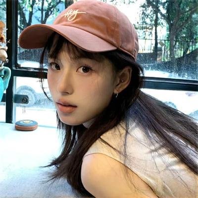 吸血街头