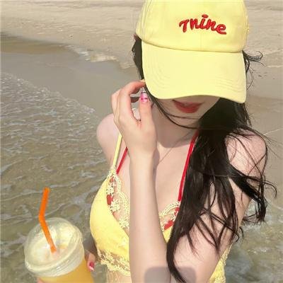 寄人皮下