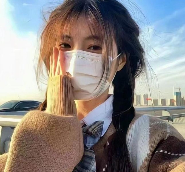 世界由3构成