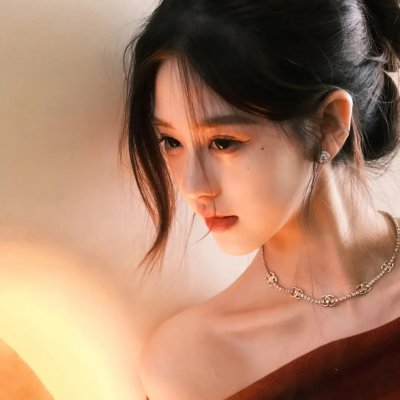 血色将至