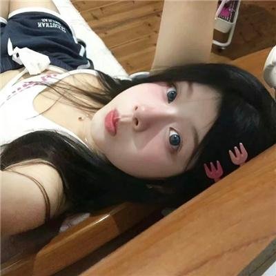 银线风暴